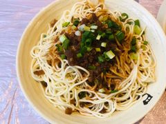 -巴厘龙虾·榜首油焖大虾(洞庭·艺术洋房店)