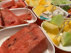 -东吴水韵(吴中店)