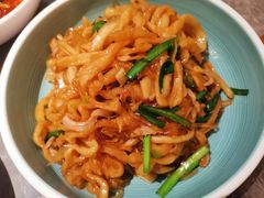 -前海沿·青岛菜(乐客城店)
