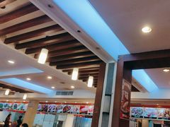 -深运潮州粥(水库店)