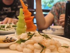 -皇饭儿·王润兴酒楼(河坊街店)