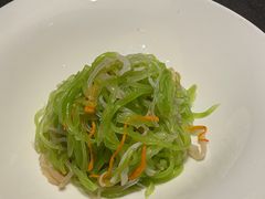 -蟹榭·本帮江浙菜·蟹宴(大宁久光商场店)