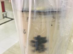 -沪上阿姨·精选茶饮(十一经路店)