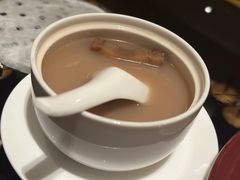 -夏宫中餐厅(静安香格里拉店)