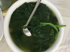 -西木兔(大圆祥店)
