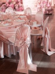 -伯衡55·宴会厅