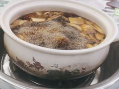 -名善山珍·野生菌汤锅(文殊院店)