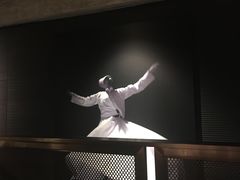 -Pasha帕夏土耳其餐厅(南昌路店)