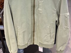 -ZARA(南开大悦城店)