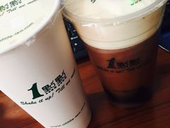 -1点点(河南中路店)
