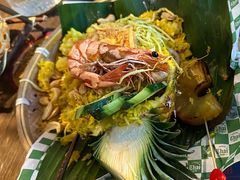-泰妃殿(宏伊国际广场店)