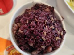 -鱼你在一起(虹口星荟中心店)