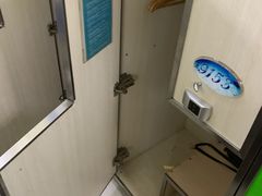 -南宫温泉水世界