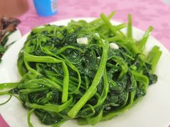 -电白鸭粥店(下沙二坊88号店)