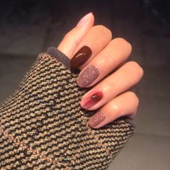 -东方麒麟·潘多拉SALON