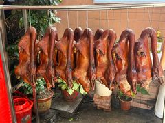 -刘卜卤鹅(全国首店)