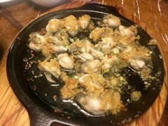 -广东道至正餐厅(区庄店)