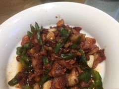 -上菜呷饭(唐家店)