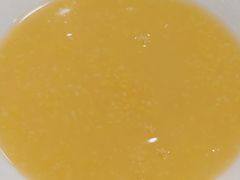 -石饮红星包子(中山路店)