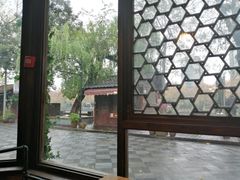 -院子餐厅·大锅菜·老杭帮(桥西直街店)