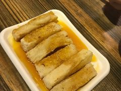 -博串堂(明发商业广场店)