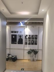 点击看大图 -小阿福儿童摄影(华中智谷店)