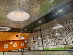 -金柱大盘鸡(和田二街店)