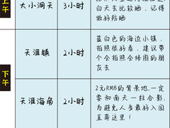 -三亚千古情