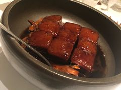-福1015(愚园路店)