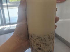 -炖物24章·顺时轻养茶(杭州保利时光里店)