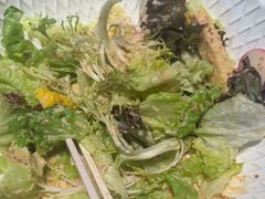 -好食上(喜盈门.范城店)