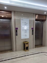 -厦门美莱整形美容医院