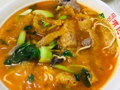 -项记面馆(明瓦廊店)