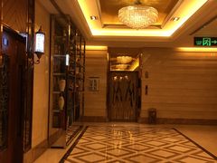 -钱柜音乐会所(罗湖店)