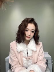 -FOR YOU造型