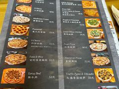 -萨尔瓦多Salvador's