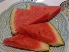 -正兴蜀园(科技园区店)