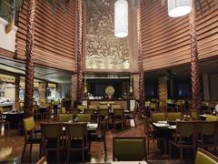 -望江宾馆-普吉岛餐厅