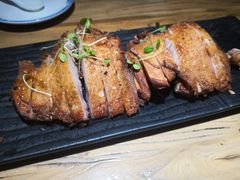 偷来的鸡-翁家大院(西美·五洲天地店)