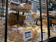 -Olé精品超市(北京合生汇店)