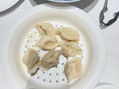-北塘海鲜·天津菜(大光明桥旗舰店)