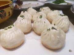 -小元国大酒店(环城东路店)