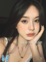 点击看大图 体验后-上海漾颜医疗美容