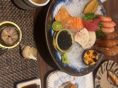 -田舍家Inakaya(天汇igc店)