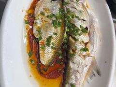-外婆船宴餐厅·外婆喊你回家吃饭
