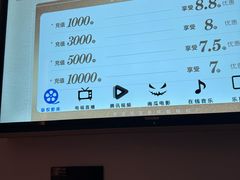 -快乐大桶水养生足浴SPA(前兴路店)