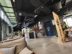 -轻武堂传统射箭·功夫茶·射击体验馆(仁和新城店)