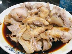-燕江楼(燕东店)