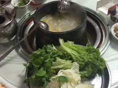 -南渝食府.石锅鸡(尚城花园店)