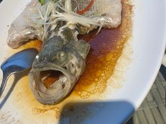 -铜锣湾·有麝自然香(长嘉汇购物公园店)
